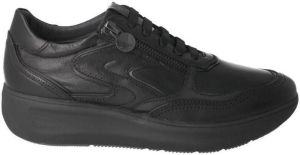 Stonefly Lage Sneakers