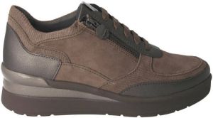 Stonefly Lage Sneakers