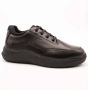 Stonefly Sneakers SEVEN SEASON HDRY 2 NAPPA L - Thumbnail 2