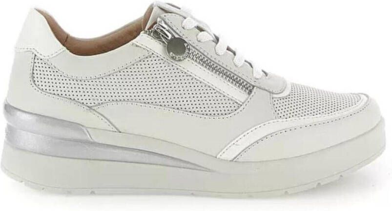 Stonefly Lage Sneakers