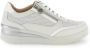 Stonefly Lage Sneakers - Thumbnail 2