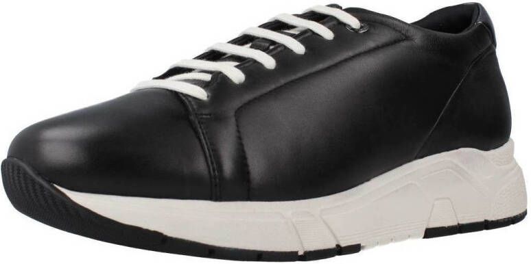 Stonefly Nette Schoenen ACTION 3 NAPPA