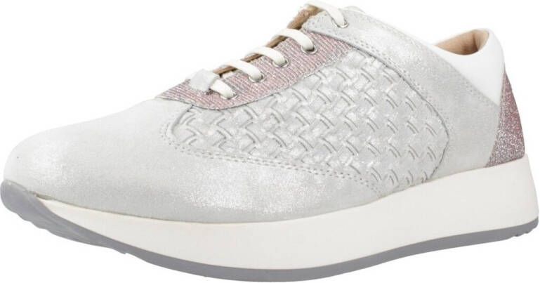 Stonefly Sneakers FACE 2 800 18 LEATH