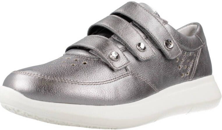 Stonefly Sneakers FLUT 12 LAMINATED LTH