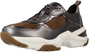 Stonefly Sneakers FUTURA 3