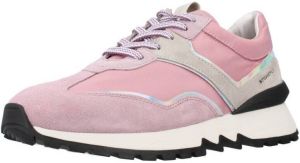 Stonefly Sneakers SIMPLY LADY 4 VELOUR