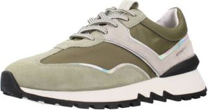 Stonefly Sneakers SIMPLY LADY 4 VELOUR