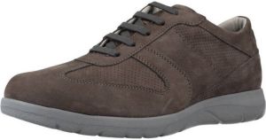 Stonefly Nette Schoenen SPACE MAN 15 NUBUK