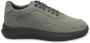 Stonefly Lage Sneakers SEVEN SEASON 20 NABUK - Thumbnail 2
