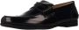 Stonefly Mocassins 104704 - Thumbnail 2