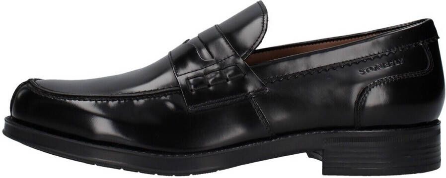 Stonefly Mocassins 211972