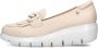 Stonefly PLUME 13 NAPPA LTH Naakt - Thumbnail 2