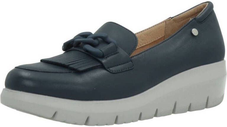 Stonefly Mocassins 217317S