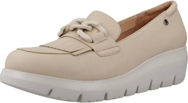 Stonefly PLUME 13 NAPPA LTH Naakt