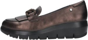 Stonefly Mocassins 218215