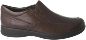 Stonefly Nette Schoenen