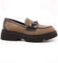 Stonefly Nette Schoenen - Thumbnail 2
