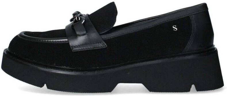 Stonefly Nette Schoenen