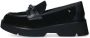 Stonefly Nette Schoenen - Thumbnail 1