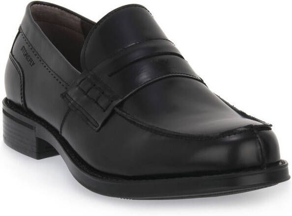 Stonefly Mocassins BLISS 1 BRUSH OFF
