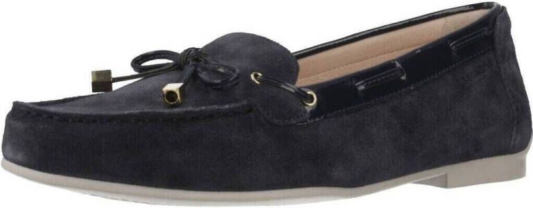 Stonefly Mocassins CAPRI III 1