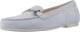 Stonefly Mocassins CAPRI III 6 VELOUR - Thumbnail 2