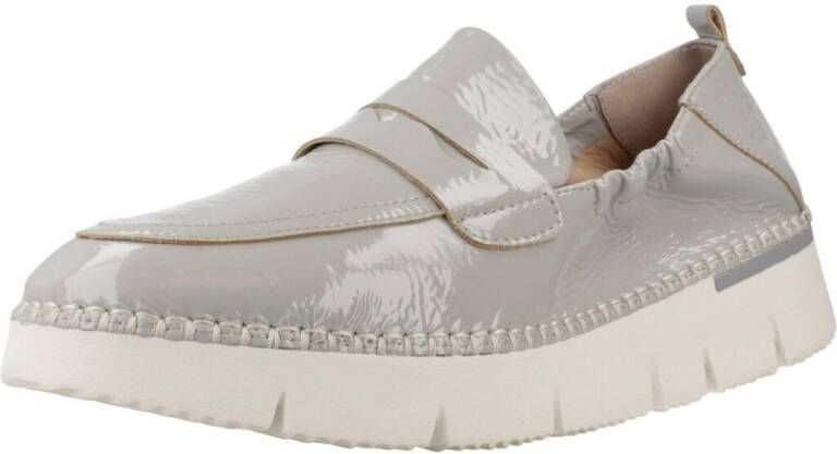 Stonefly Mocassins ELITTE LADY 1 NAPLACK
