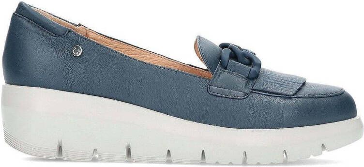 Stonefly Mocassins -LOAFERS 217317