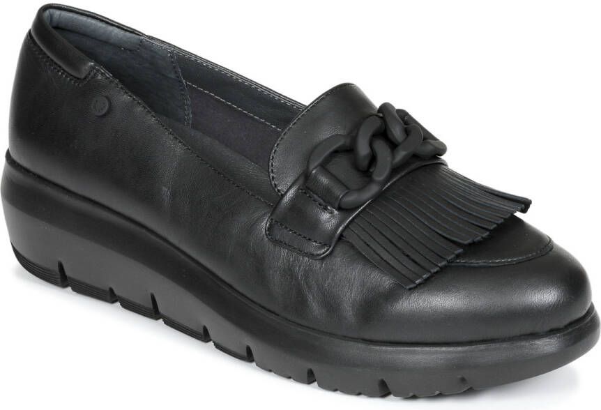 Stonefly Mocassins PLUME 13