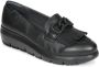 Stonefly Sportschoenen PLUME 13 - Thumbnail 2