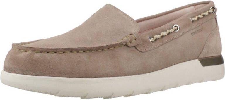 Stonefly Mocassins SARYN 1 VELOUR
