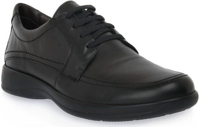 Stonefly Mocassins SEASON III 2 BIS