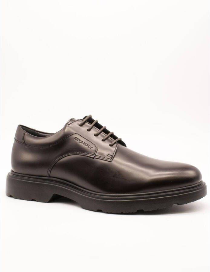Stonefly Nette schoenen