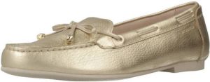 Stonefly Nette Schoenen 110087