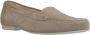 Stonefly Mocassins 110091 - Thumbnail 2