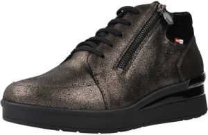 Stonefly Nette Schoenen 210276S