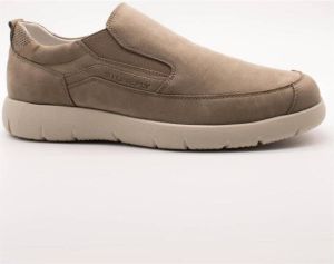 Stonefly Nette Schoenen