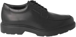Stonefly Nette Schoenen