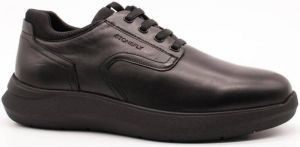 Stonefly Nette Schoenen