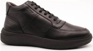 Stonefly Nette Schoenen