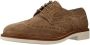 Stonefly Nette Schoenen ALBY 1 - Thumbnail 2