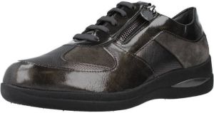 Stonefly Nette Schoenen AURORA 13