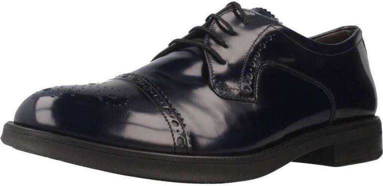 Stonefly Nette Schoenen CLASS II 1