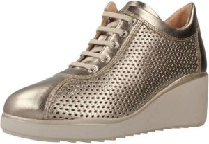 Stonefly Nette Schoenen ECLIPSE 6 BIS