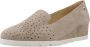 Stonefly Nette schoenen MILLY 15 GOAT SUEDE - Thumbnail 2