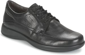 Stonefly Nette schoenen SEASON 2