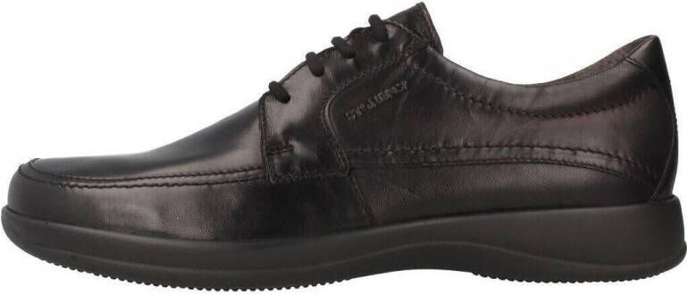 Stonefly Nette schoenen SEASON III