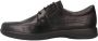 Stonefly Nette schoenen SEASON III - Thumbnail 2