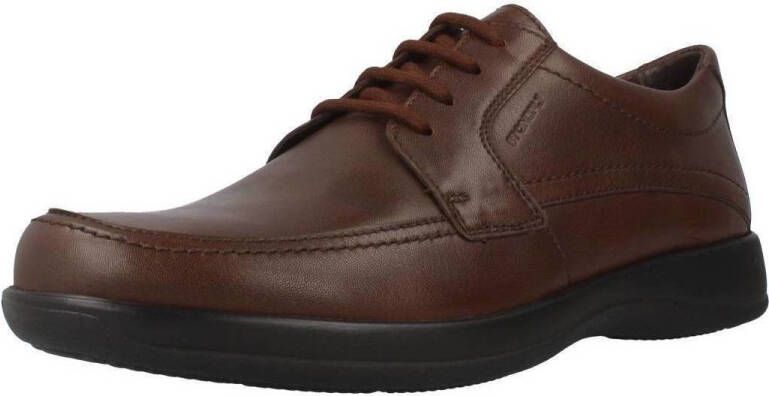 Stonefly Nette Schoenen SEASON III 2