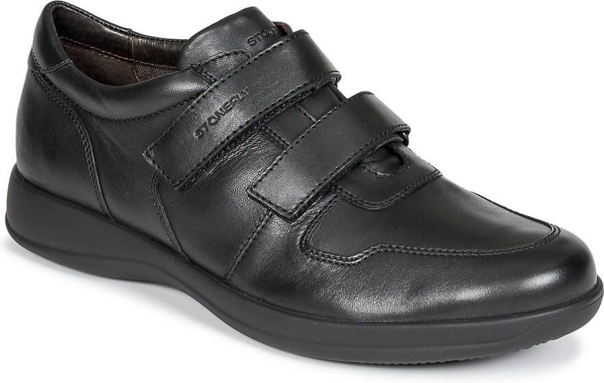 Stonefly Nette schoenen SEASON III 3